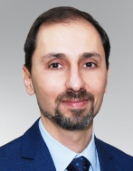 Pseudomonas aeruginosa: ключевые аспекты микробиологической диагностики