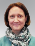 Инфекционный контроль в вопросах и ответах: предварительные результаты проекта «Эффективный стационар»