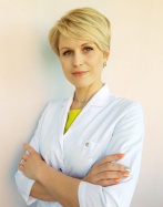 Вакцинация: польза или риск?