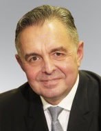 Обзор международных рекомендаций по диагностике и терапии грибковых инфекций