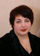 Проблемные вопросы организации периоперационной антибиотикопрофилактики в медицинских организациях РФ