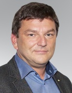 Сепсис: ключевые проблемы диагностики и лечения в РФ