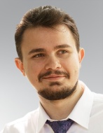 Информационные технологии в контроле антибиотикорезистентности