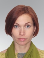 Концепция профилактики инфекций в родовспоможении