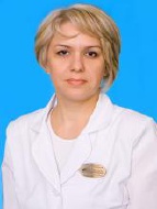 Новая специальность «Медицинская микробиология» и профстандарт. Актуальные проблемы.