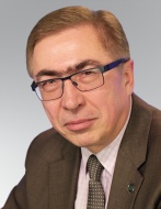 Обзор российских и зарубежных рекомендаций по внебольничной пневмонии: амбулаторные пациенты