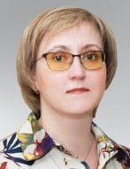 Безопасность применения антибиотиков у беременных