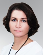 Как улучшить микробиологическую диагностику сепсиса?