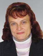 Нозокомиальный перитонит: от «простого» к «сложному»